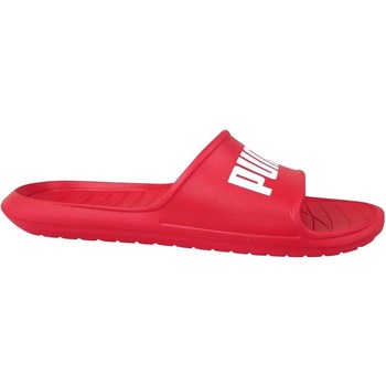 Shoes Men Water shoes Puma Divecat V2 Lite Red