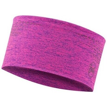 Shoe accessories Sports accessories Buff Dryflx Headband Purple