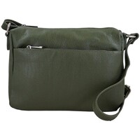 Bags Women Handbags Barberini's 51938 Green