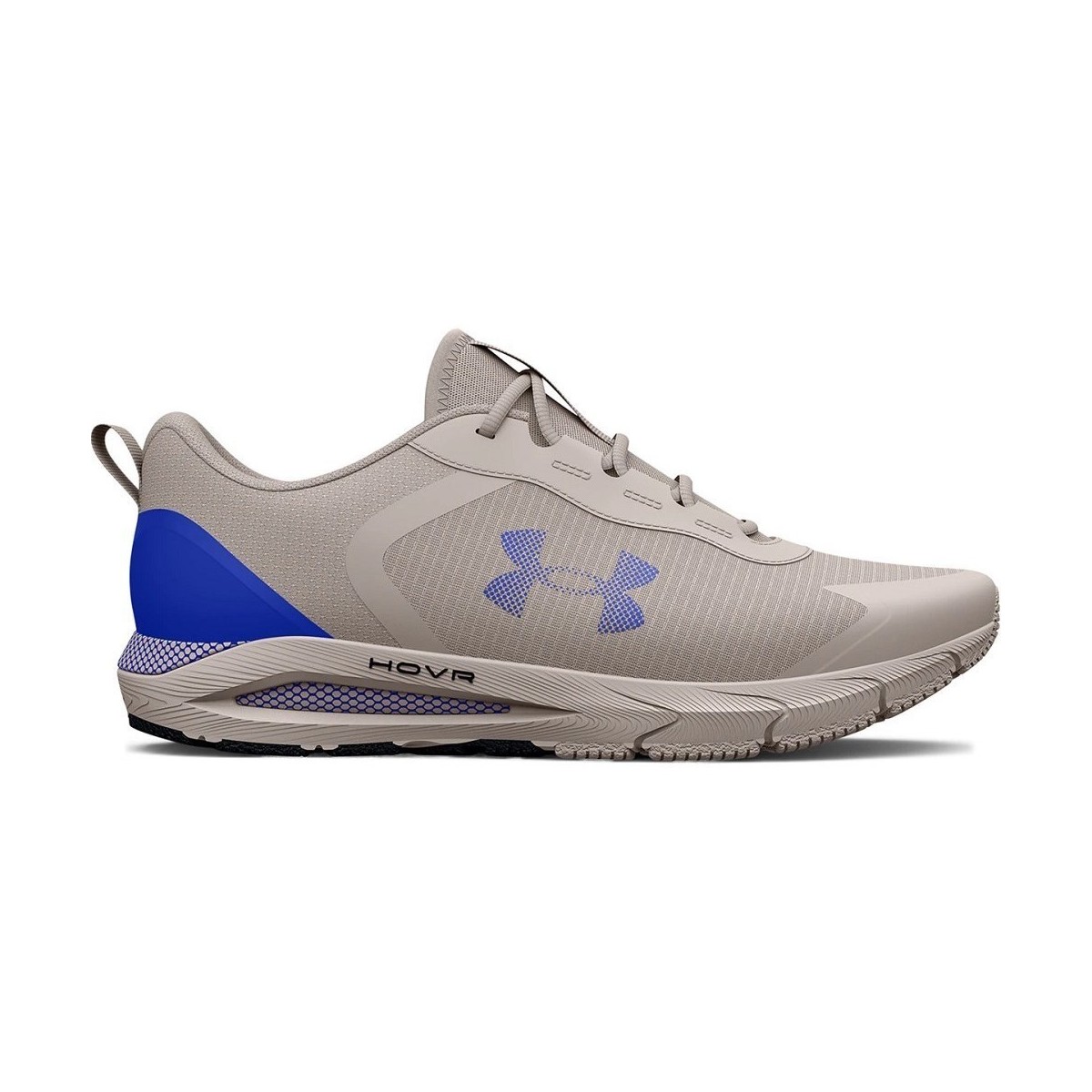 Under Armour Hovr Sonic Se Grey