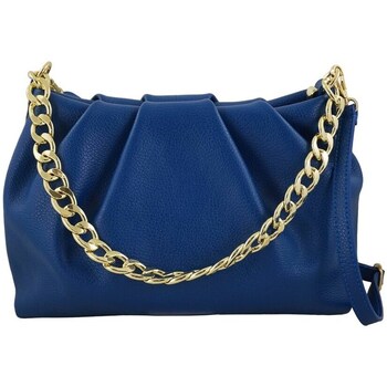 Bags Women Handbags Barberini's 94830 Blue
