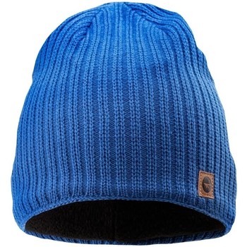 Clothes accessories Hats / Beanies / Bobble hats Hi-Tec Skien Blue