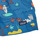 Clothing Boy Trunks / Swim shorts Patagonia Baby Baggies Shorts Multicolour