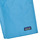 Clothing Children Trunks / Swim shorts Patagonia K's Baggies Shorts 7 in. - Lined Blue