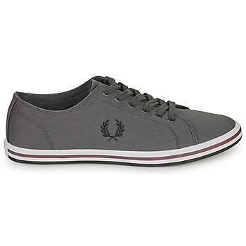 Fred Perry KINGSTON TWILL