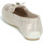 Shoes Women Loafers Tamaris 24613-179 Gold