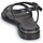 Shoes Women Sandals Tamaris 28108-094 Black