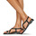 Shoes Women Sandals Tamaris 28108-094 Black