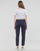 Clothing Women Short-sleeved t-shirts Esprit tshirt sl White