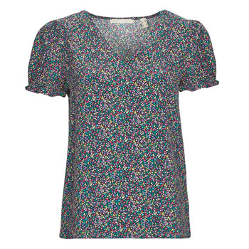 Esprit CVE blouse Multicolour