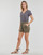 Clothing Women Tops / Blouses Esprit CVE blouse Multicolour