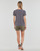 Clothing Women Tops / Blouses Esprit CVE blouse Multicolour