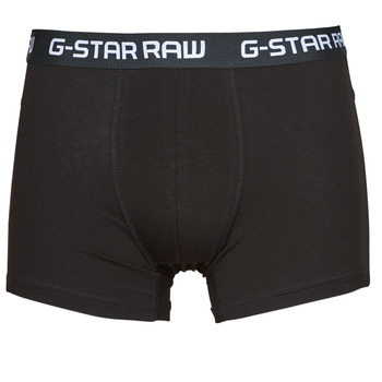 G-Star Raw classic trunk Black