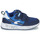 Shoes Boy Low top trainers Primigi B&G MEGA Blue