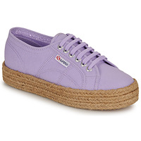  Low top trainers Superga 2730 COTON 