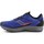Shoes Men Running shoes Saucony Canyon TR2 S20666-16 Blue