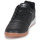 Shoes Men Indoor sports trainers Kangaroos K-YARD Pro 5 Black