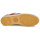 Shoes Women Low top trainers Pataugas JESTER/N F2H Camel
