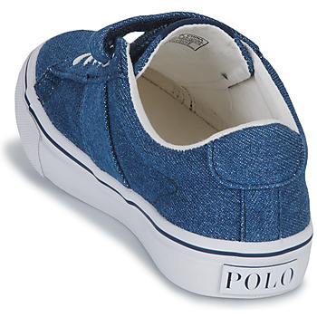 Polo Ralph Lauren SAYER PS Blue / Jean