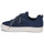 Shoes Women Low top trainers No Name ARCADE FLY Marine