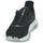 Shoes Women Fitness / Training Reebok Sport HIIT TR 3  Black