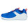 Shoes Children Low top trainers Reebok Sport REEBOK RUSH RUNNER 4.0 Blue / White