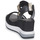 Shoes Women Sandals NeroGiardini E307753D-100 Black