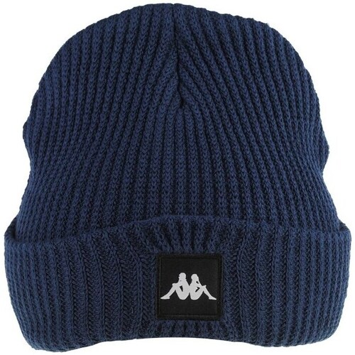 Clothes accessories Hats / Beanies / Bobble hats Kappa Hoppa Marine