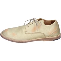 Shoes Women Derby Shoes & Brogues Moma BE487 Other
