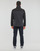 Clothing Men Jackets Helly Hansen HP INSULATOR 2.0 Black