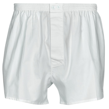 Mariner MARINER CALECON OUVERT FIL A FIL White