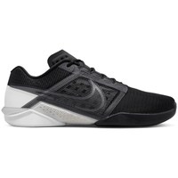 Shoes Men Football shoes Nike Zoom Metcon Turbo 2 Black
