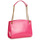 Bags Women Shoulder bags Nat et Nin SIMONE Pink