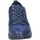 Shoes Women Trainers Gattinoni BE522 Blue