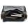 Bags Women Shopping Bags / Baskets Maison Minelli FMC0042LISNOIR Black