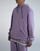 Clothing Sweaters THEAD. BERLIN SWEAT Lilac