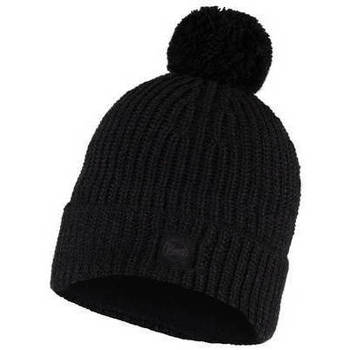 Clothes accessories Women Hats / Beanies / Bobble hats Buff Vaed Black