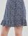 Clothing Women Short Dresses Moony Mood MONYO Multicolour
