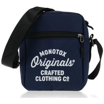 Bags Handbags Monotox Pete Marine