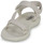 Shoes Sandals Camper MATCH White