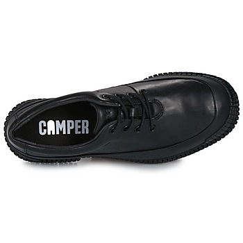 Camper PIX  black