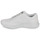 Shoes Women Low top trainers Skechers SKECH-LITE PRO White