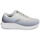 Shoes Women Low top trainers Skechers SKECH-LITE PRO White