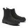 Shoes Women Mid boots Timberland GREYFIELD Black