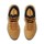 Shoes Men Hi top trainers Timberland SPRINT TREKKER MiLD Brown
