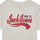 Clothing Boy Short-sleeved t-shirts Jack & Jones JJELOGO TEE SS NECK 2 COL JNR White