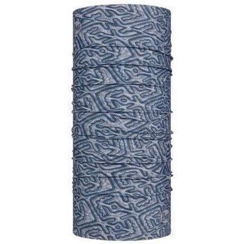 Clothes accessories Scarves / Slings Buff Orginal Ecostretch Blue