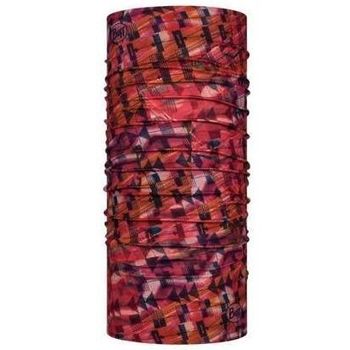 Clothes accessories Scarves / Slings Buff Orginal Ecostretch Pink