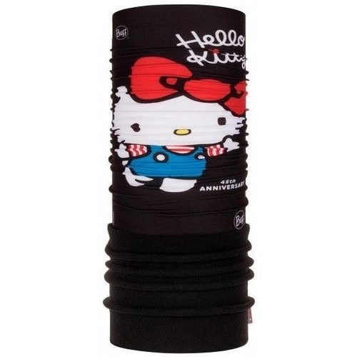 Clothes accessories Scarves / Slings Buff Polar Hello Kitty Black