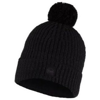 Clothes accessories Hats / Beanies / Bobble hats Buff Vaed Black